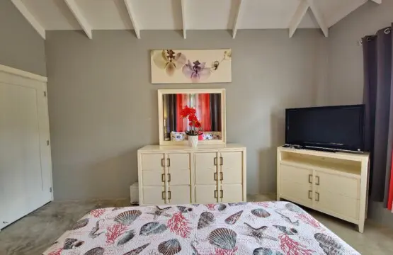 ab83db7a 02c2 4344 998f e258783d9fef.jpg