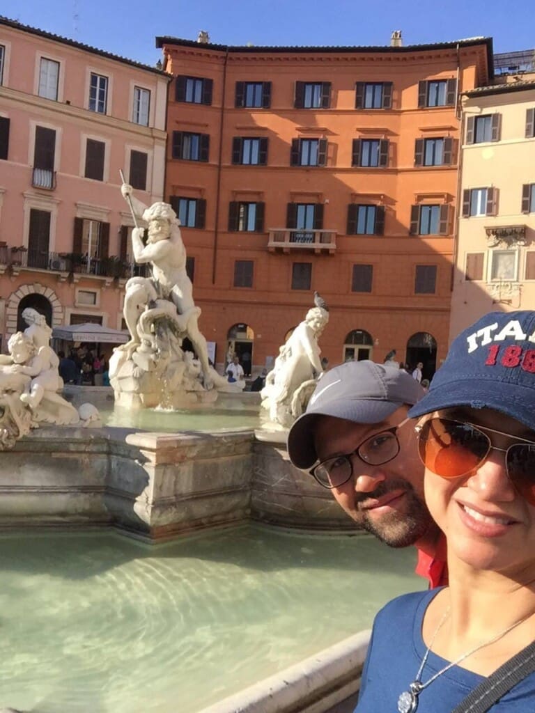 9cc0c879 dd77 4c1f 8d12 339f7e3c298e