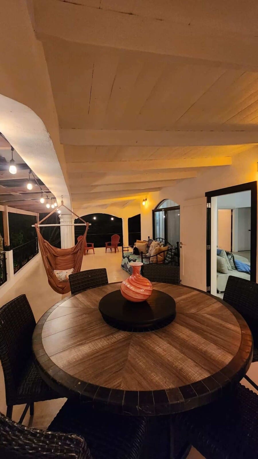 ac801c87 37f7 4b44 b48c 48068468814a