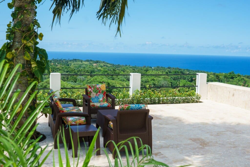 1fd5ec8d 0004 443d ac11 d3a3169d6324.jpeg