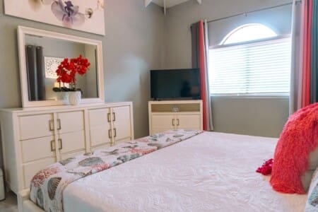 2ef81dbb df7d 43c3 a38c 99eba92a80f8.jpeg