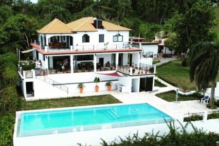 423e2eaa 7831 473a be81 9b6f931e3539.jpg