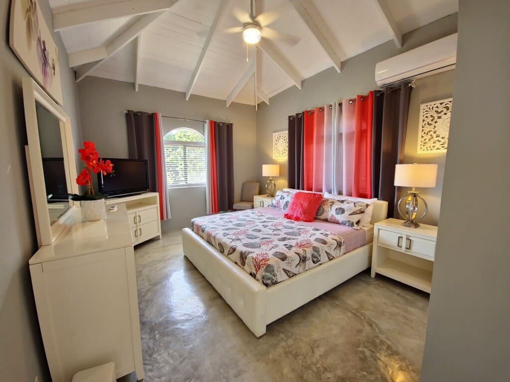 5b158ddf 978e 4d03 bd8f 9cab0a3da51a.jpg