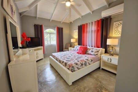 5b158ddf 978e 4d03 bd8f 9cab0a3da51a.jpg