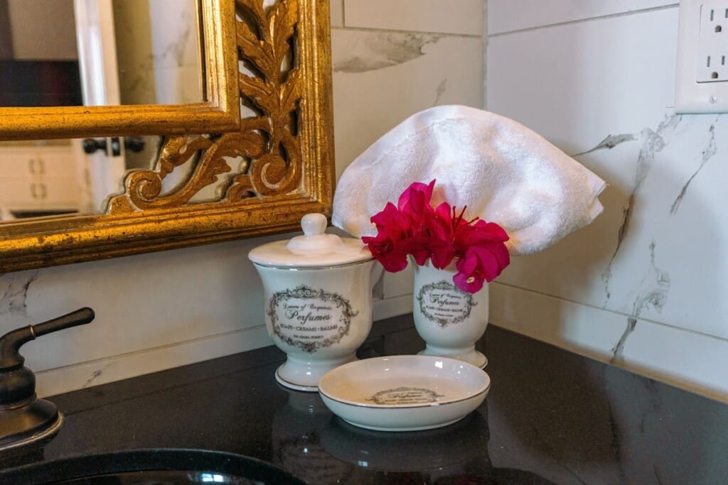 5de7c77d d982 415a b839 73b27fe05d36.jpeg