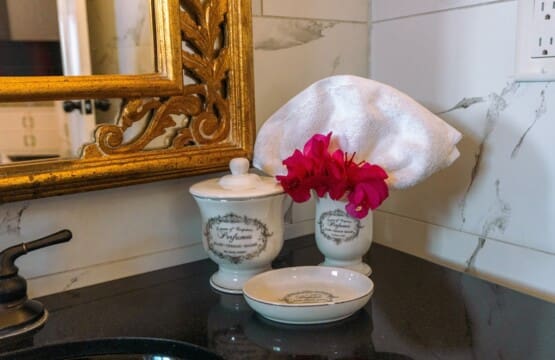 5de7c77d d982 415a b839 73b27fe05d36.jpeg