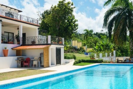 720945ca 8843 4161 ae46 122cfc0ba0c1.jpeg