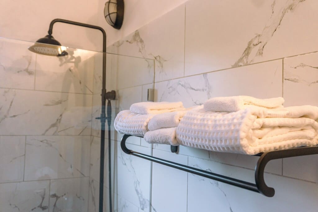 84379c46 0819 461e a0f1 0cf5ffc296ea.jpeg