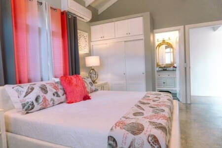 8fda61b9 5d54 4cb0 b3b7 e2dc682fff6e.jpeg