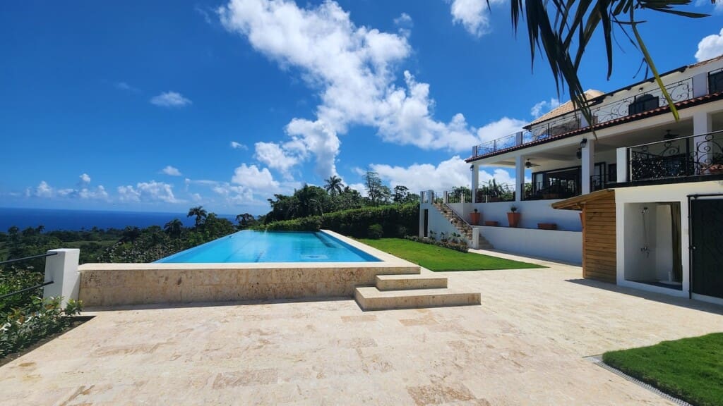 934cb899 c93d 41a7 b94e be9ce72126fe.jpeg