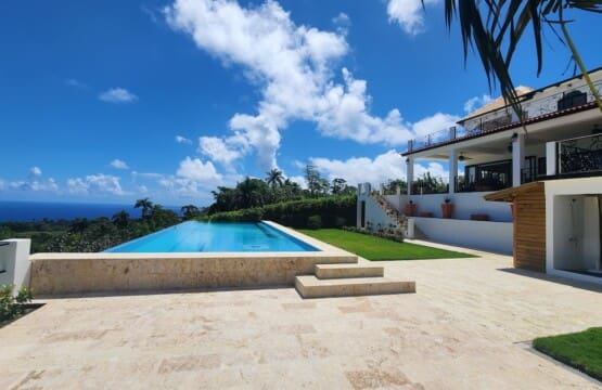 934cb899 c93d 41a7 b94e be9ce72126fe.jpeg