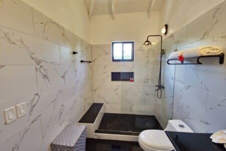 939fd0ea 5834 4fd3 b2f4 38ac85a553ba.jpg