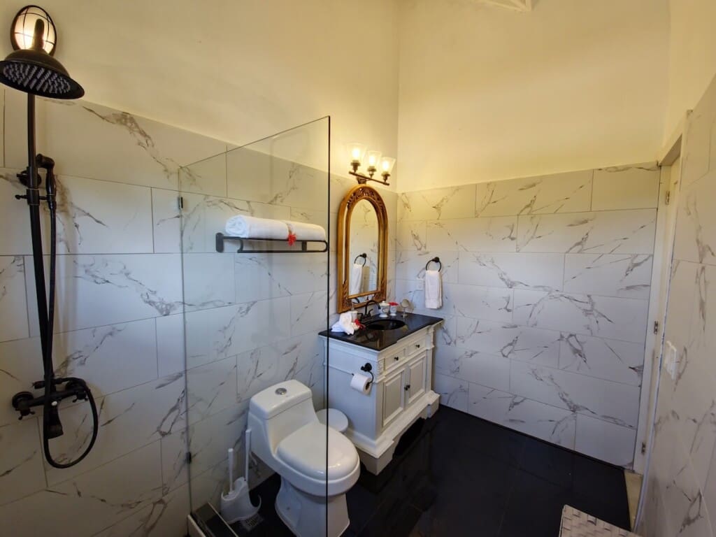 a972c462 0871 4b86 ba9f df88ba1905f7.jpg