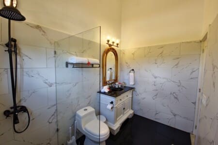 a972c462 0871 4b86 ba9f df88ba1905f7.jpg