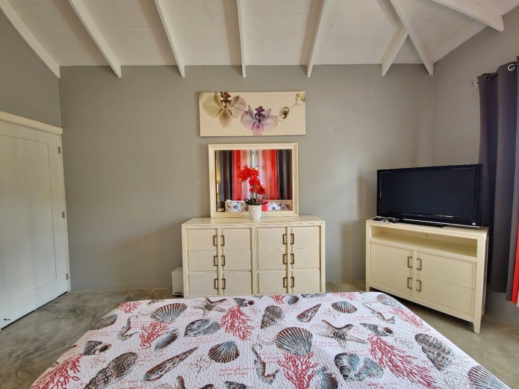 ab83db7a 02c2 4344 998f e258783d9fef.jpg