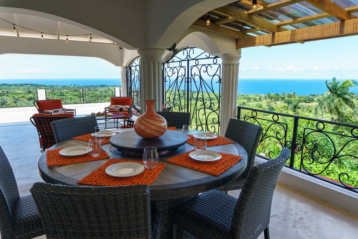 f2a161c8 0d10 4571 8c50 118cffe11769.jpeg