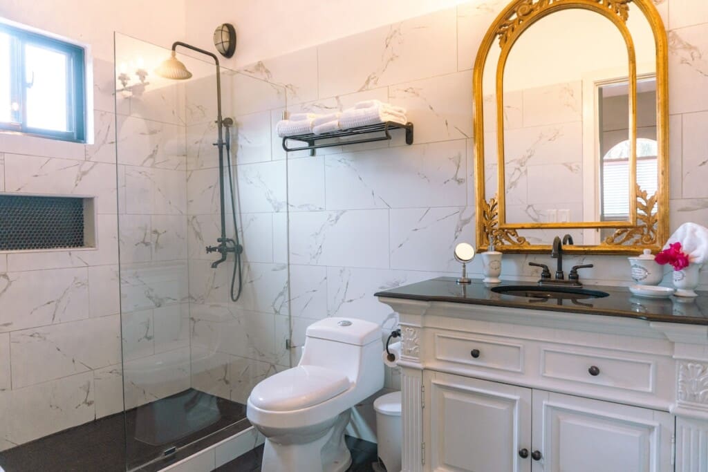 f5d7ea89 dbec 4515 bb16 c66e5ee22626.jpeg