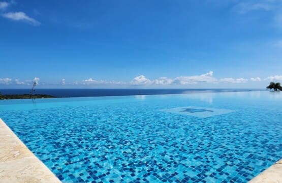 fa160f55 cd0f 4b04 94aa 2fa1fdf3cd1c.jpg