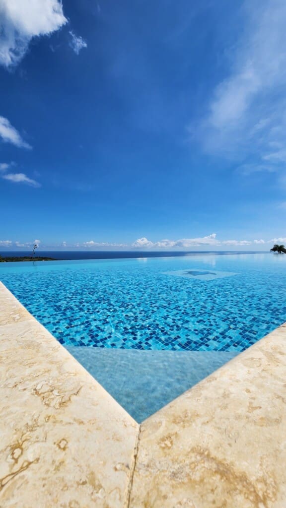 fa160f55 cd0f 4b04 94aa 2fa1fdf3cd1c.jpg